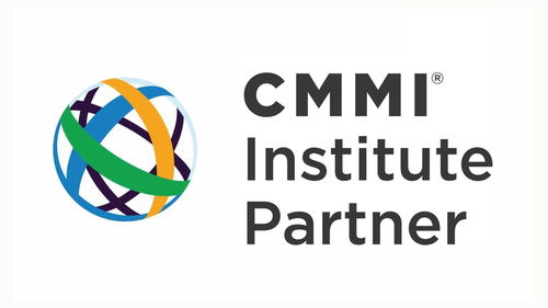 CMMI認(rèn)證 賦能企業(yè)管理，驅(qū)動(dòng)卓越績(jī)效