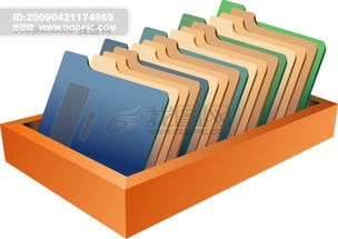 文化用品與學生用品 小學學習必備的書與筆資源全攻略