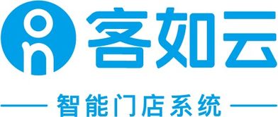 客如云商業(yè)綜合體方案再升級(jí)，助力沈陽(yáng)三大購(gòu)物中心餐飲門店實(shí)現(xiàn)七成入駐率