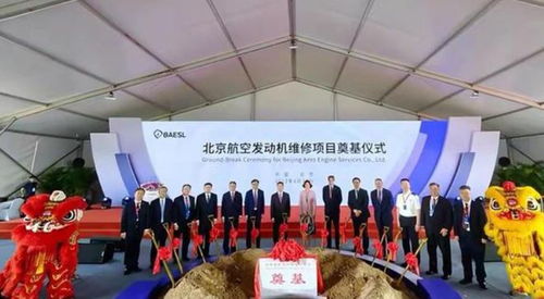 技術(shù)堡壘與市場(chǎng)抉擇 一場(chǎng)跨國(guó)并購(gòu)背后的價(jià)值觀(guān)博弈