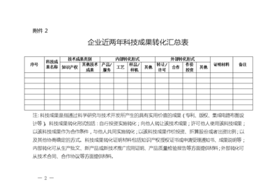 在全市組織系統(tǒng)民主推薦會(huì)議上的講話(huà)